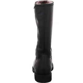 Panama Jack Bambina Igloo B17 schwarz nappa 37