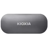 KIOXIA Exceria Plus SSD 1 TB