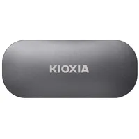 KIOXIA Exceria Plus SSD 1 TB