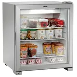 Bartscher Tiefkühlschrank TKS90