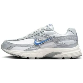 Nike Initiator Damen Summit White / Ashen Slate-lt Smoke Grey 40,5