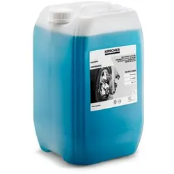 Felgenreiniger intensiv RM 801, 20 l, Kanister, Fahrzeugreinigung