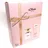 30 ml + Shower Gel 75 ml Geschenkset