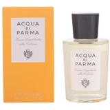 Acqua di Parma Colonia Lotion 100 ml