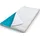 Stendebach Topper STENDEBACH "Softtop Silver+ G-Cozy", weiß, B:100cm H:8cm L:200cm, Gelschaum, Topper