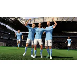 FIFA 23 - [PlayStation 4]