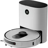 Xiaomi Roidmi Eve Max Staubsauger Roboter, Weiss