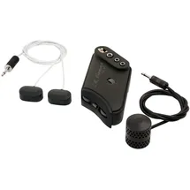 Lr Baggs HiFi-Duett