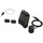 Lr Baggs HiFi-Duett