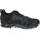 Adidas Terrex Agravic Boa Kinder Core Black / Cloud White / Grey Three 29