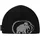 Mammut Tweak Beanie Schwarz