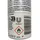 Rexona MotionSense Active Morning Spray 150 ml