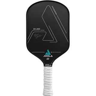 Joola Pickleballschläger Pickleball Schläger Ben Johns Hyperion CFS 16, Tennis Tischtennis Schläger Set Schlagspiel