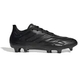 adidas Copa Pure. FG - 40 2⁄3