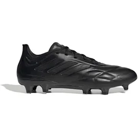 adidas Copa Pure. FG - 40 2⁄3