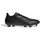 adidas Copa Pure. FG - 40 2⁄3