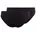 Rio 2er Pack Schwarz 42