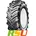 340/85 R38133A8