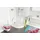 Sanilo 3-teiliges Badezimmer Set »Spring«,