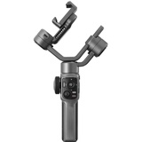 Zhiyun Smooth 5S grau