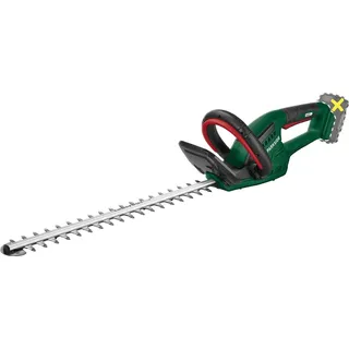 Parkside PHSA 20-Li C3 ohne Akku