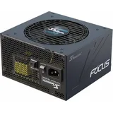 Seasonic Focus GX 850 W ATX 3.0