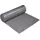 Relaxdays Malervlies Abdeckvlies Rolle, 1 x 50 m mm)