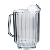 APS Pitcher Pitcher 1,5 l, 1 St.