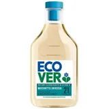 Ecover Vollwaschmittel Flüssig 750 ml