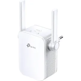 TP-Link TL-WA855RE 300Mbps Mini Wireless N Range Extender - Weiß