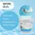 Bayzid BAYZID® Alkafix zur Anhebung der Alkalinität (TA) 5kg