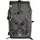 Vanguard VEO ACTIVE 53 Grau
