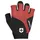 Harbinger Flexfit 2.0 Trainingshandschuhe Rot XL