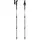 Leki Makalu Lite 135 cm grün