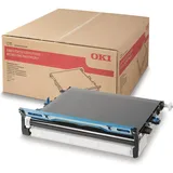 Oki 43449705 Transfereinheit