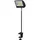 Eurolite LED KKL-30 Fluter 4100K Schwarz