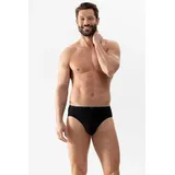 MEY Jazz-Pants Schwarz M 1er Pack