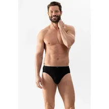 MEY Jazz-Pants Schwarz M 1er Pack