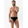 MEY Jazz-Pants Schwarz M 1er Pack