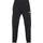 Karl Kani Jogginghose Sport Patch Essential Trackpants Schwarz S