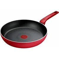Tefal Daily Expert Bratpfanne 28 cm