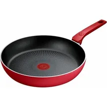 Tefal Daily Expert Bratpfanne 28 cm