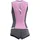 Cressi Shorty-Neoprenanzug Idra Pink XS