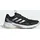 adidas Crazyflight 6 Hallenschuh schwarz|grau|weiß 38 2/3