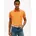 Poloshirt orange L