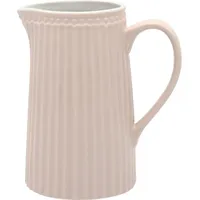 GREENGATE Alice creamy fudge