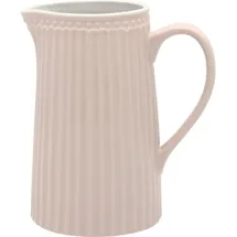 GREENGATE Alice creamy fudge