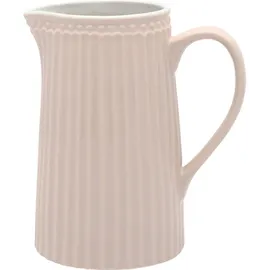 GREENGATE Alice creamy fudge