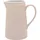 GREENGATE Alice creamy fudge