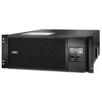 APC Smart-UPS SRT 6000 VA SRT6KRMXLIM
